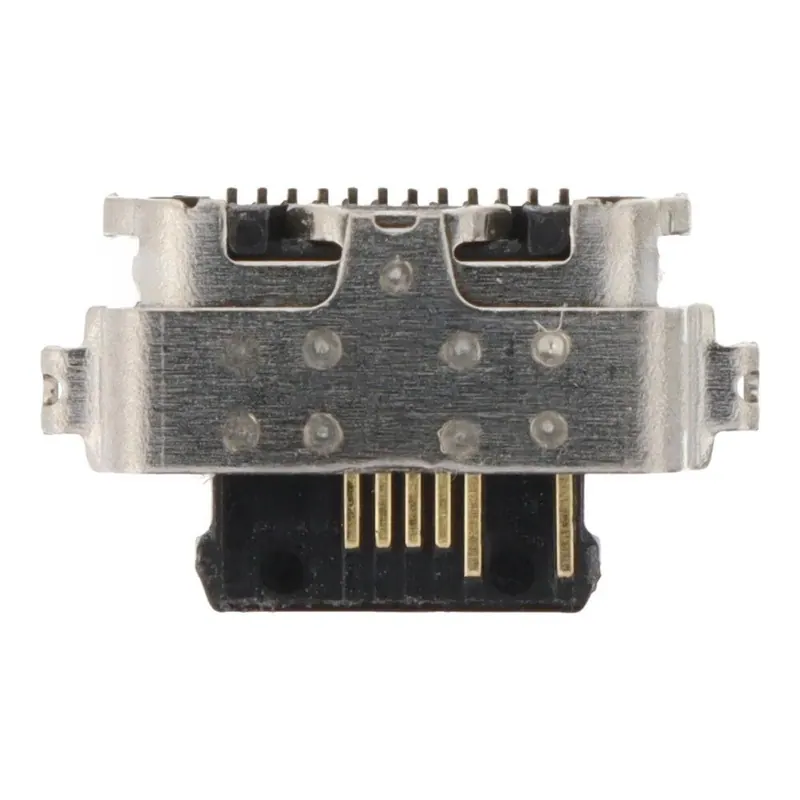 Charging Connector for TCL 20S — image 1