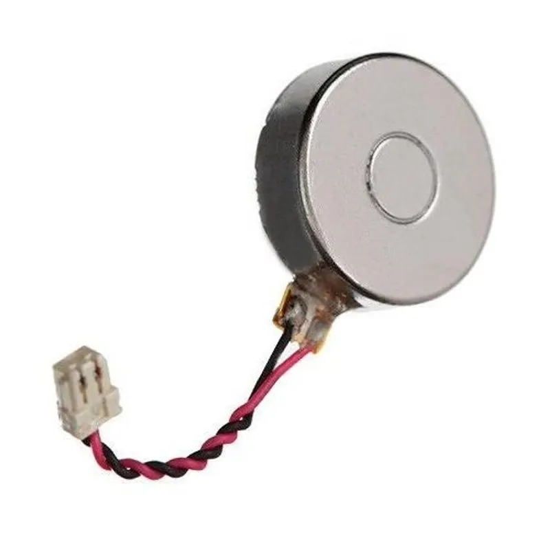 Vibrator for TCL 20S — image 1