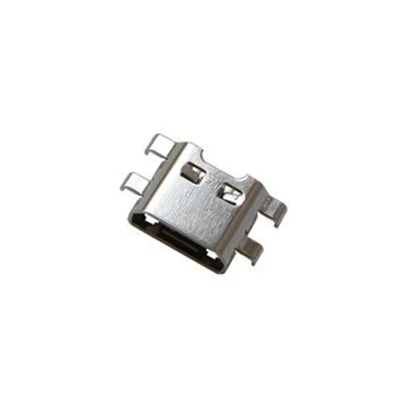 Charging Connector for Micromax A089 Bolt — image 1