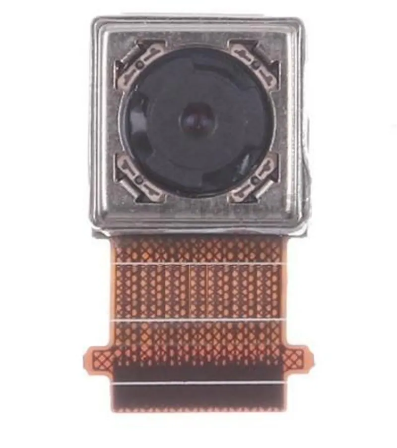 Replacement Back Camera for Micromax A089 Bolt (Main Camera) — image 1
