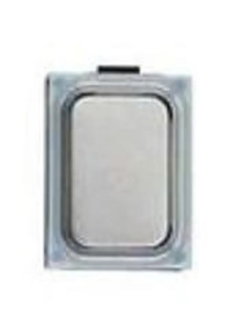 Ringer / Loud Speaker for Micromax A089 Bolt — image 1