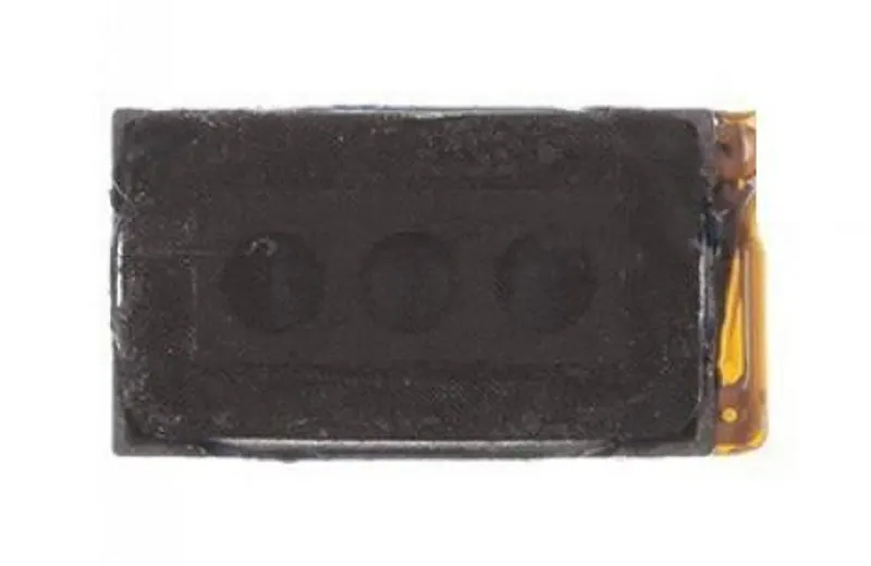 Ear Speaker for Micromax A089 Bolt — image 1