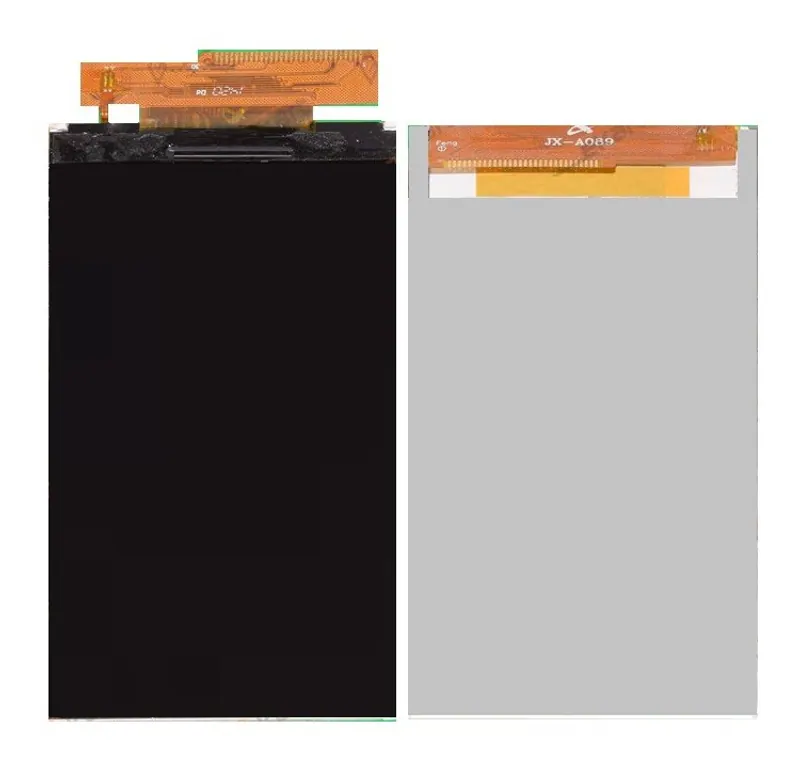 LCD Screen for Micromax A089 Bolt (replacement display without touch) — image 1