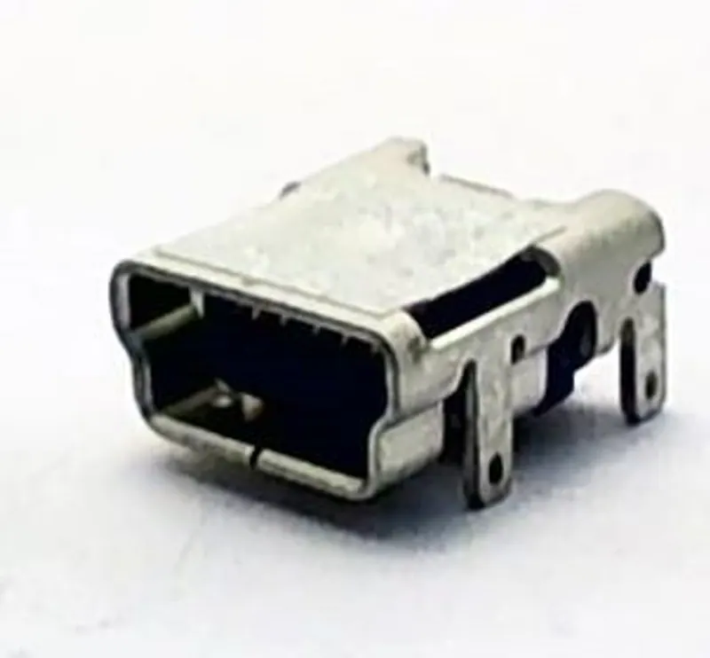 Charging Connector for Micromax A28 Bolt — image 1