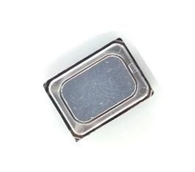 Ringer / Loud Speaker for Micromax A76 — image 1