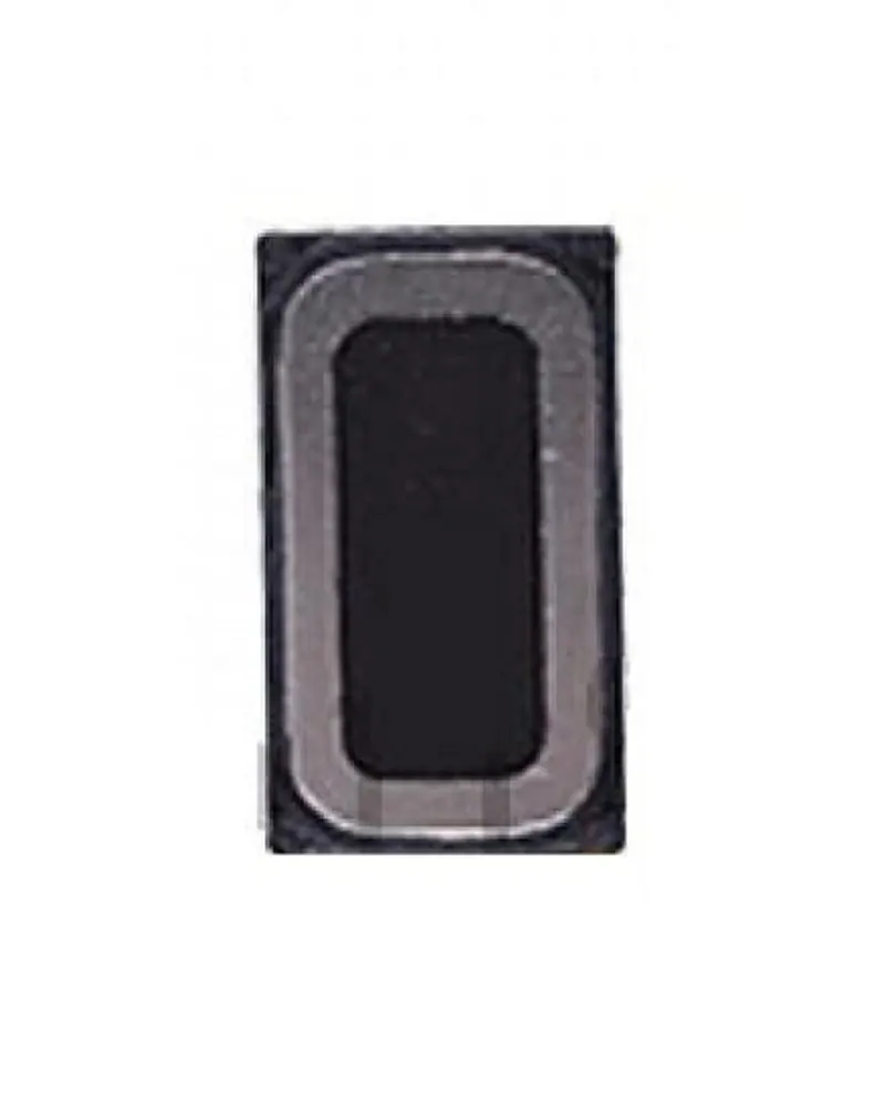 Ear Speaker for Micromax A76 — image 1