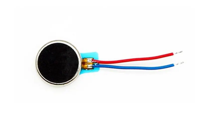 Vibrator for Micromax A76 — image 1