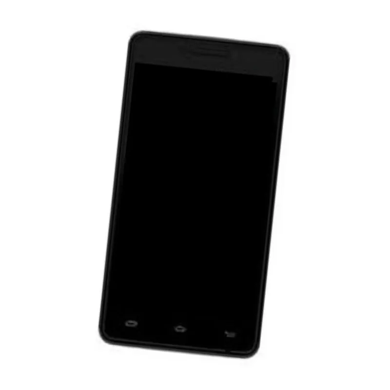 LCD Connector for Micromax A76 — image 1