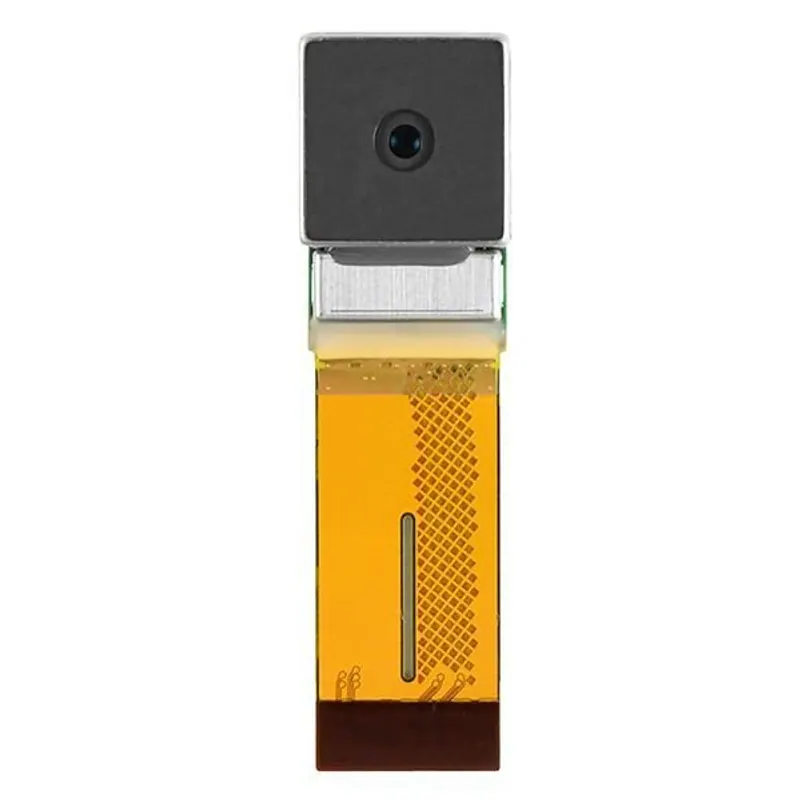 Replacement Back Camera for Micromax A88 Canvas Music (Main Camera) — image 1