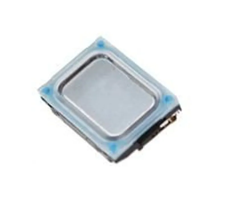 Ringer / Loud Speaker for Micromax A88 Canvas Music — image 1