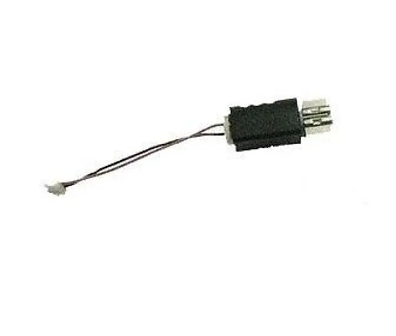 Vibrator for Micromax A88 — image 1