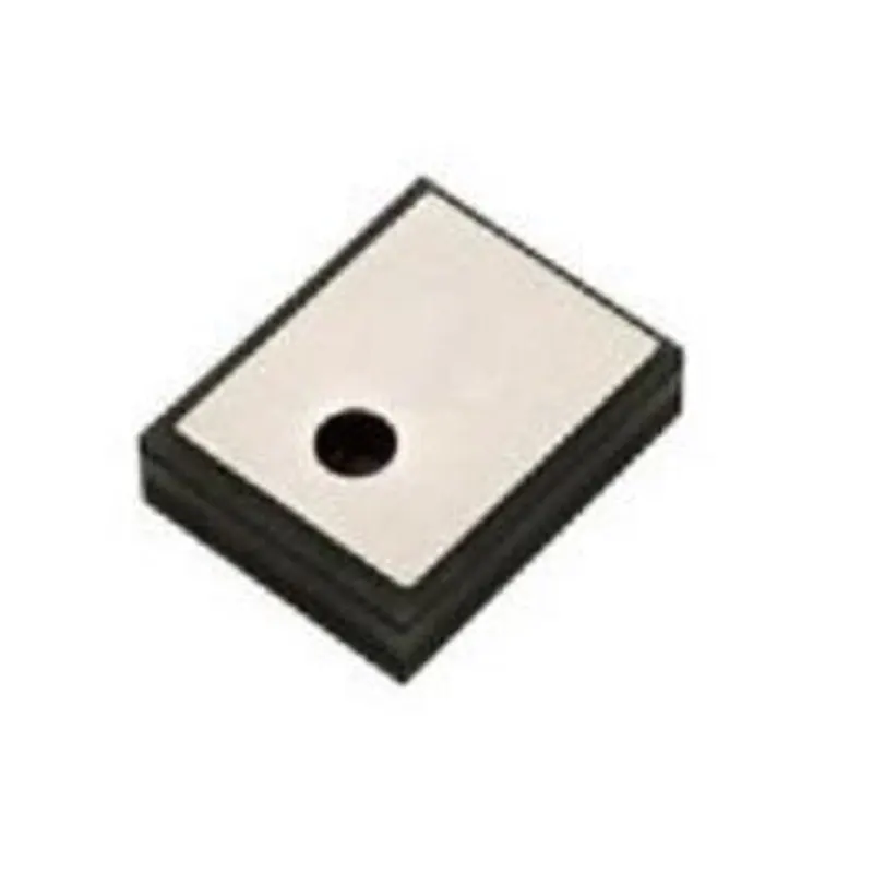 Microphone - Mic for Micromax A88 — image 1