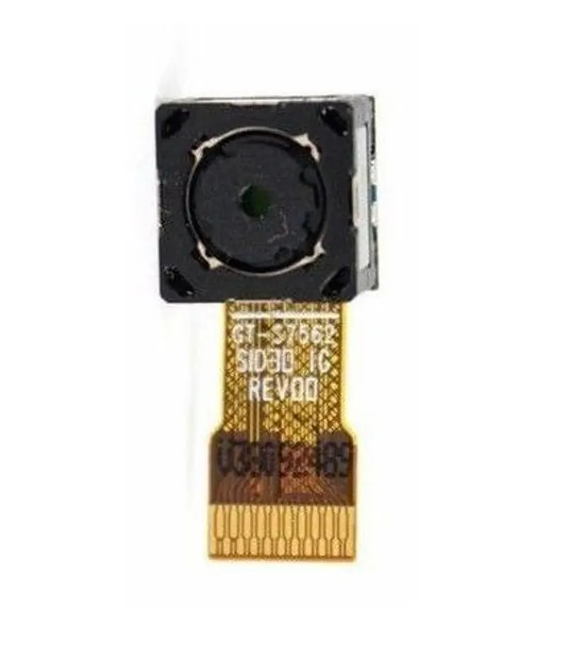 Replacement Back Camera for Micromax Spark Vdeo Q415 (Main Camera) — image 1