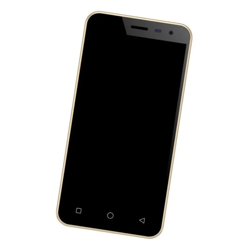 Ear Speaker Flex Cable for Micromax Spark Vdeo Q415 — image 1
