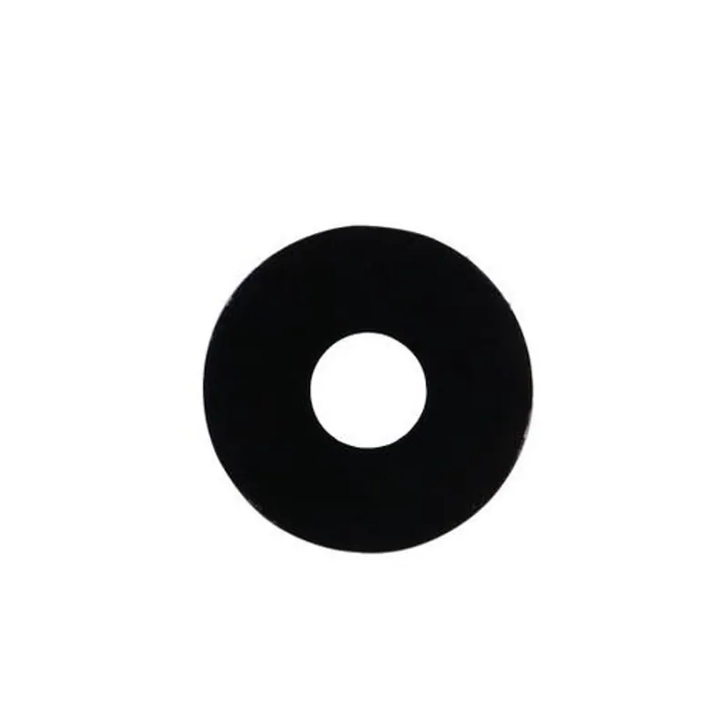 Camera Lens for Micromax Spark Vdeo Q415 Gold — image 1