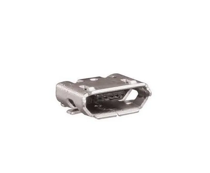 Charging Connector for Micromax Vdeo 1 — image 1