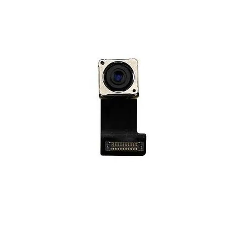 Replacement Back Camera for Micromax Vdeo 1 (Main Camera) — image 1