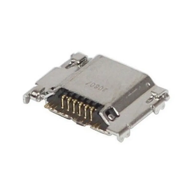 Charging Connector for Micromax Vdeo 2 — image 1