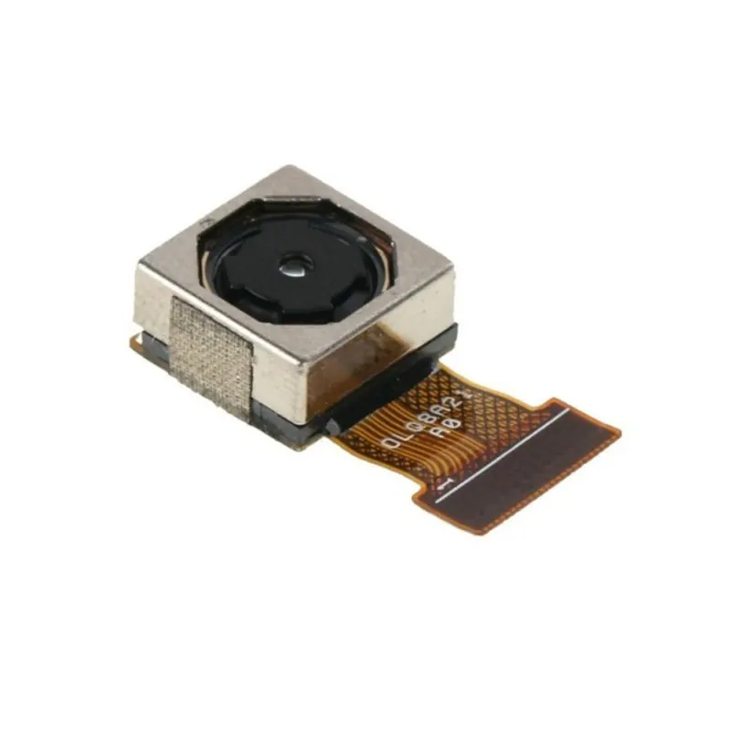 Replacement Back Camera for Micromax Vdeo 2 (Main Camera) — image 1