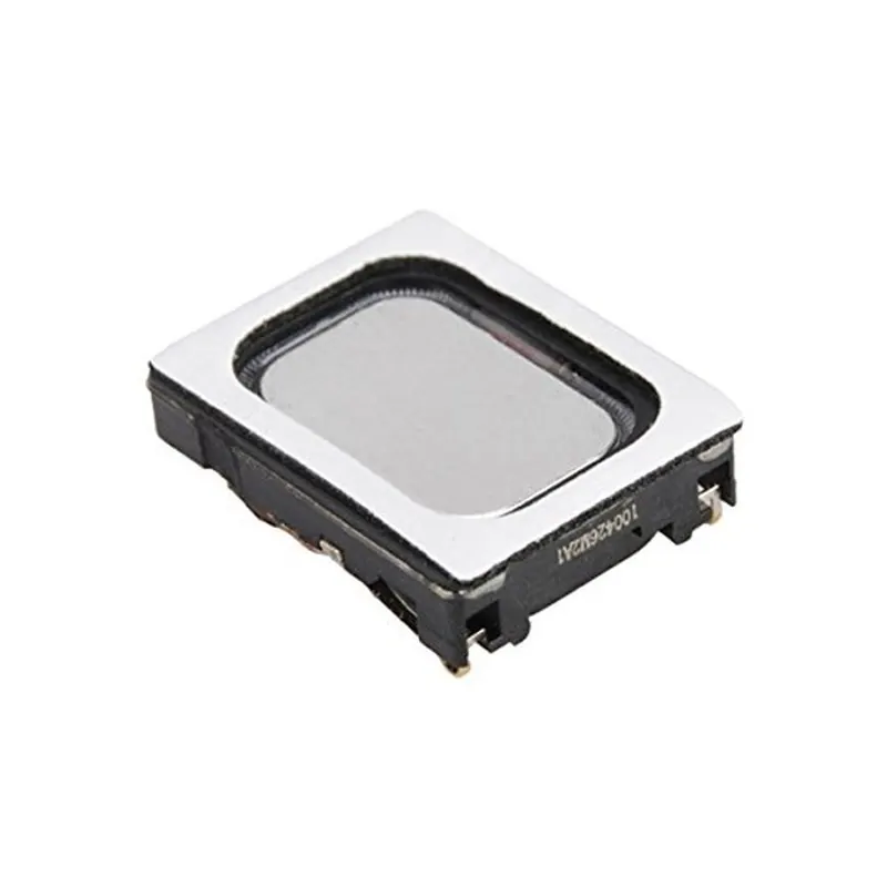 Ringer / Loud Speaker for Micromax Vdeo 2 — image 1