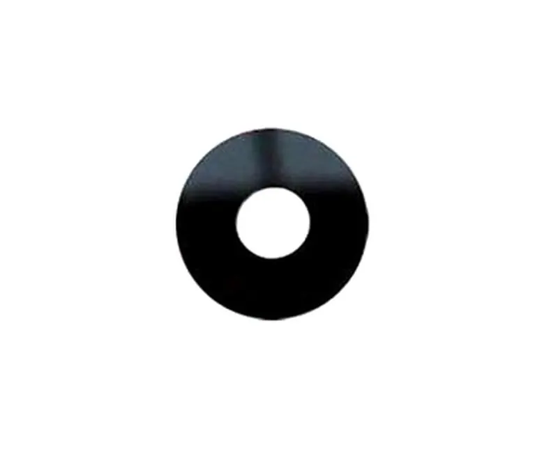 Camera Lens for Micromax Vdeo 2 Grey — image 1