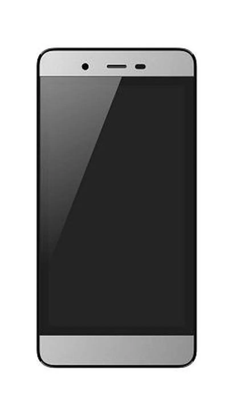 LCD Screen for Micromax Vdeo 2 (replacement display without touch) — image 1
