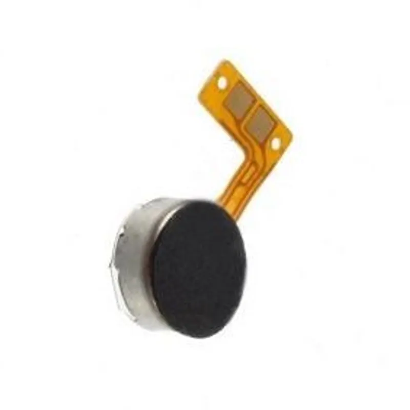 Vibrator for Micromax Vdeo 2 — image 1