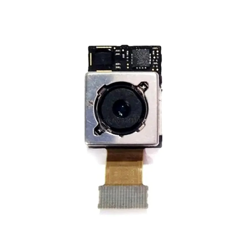 Replacement Back Camera for Micromax Vdeo 3 Q4202 (Main Camera) — image 1
