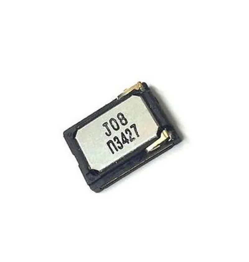 Ringer / Loud Speaker for Micromax Vdeo 3 Q4202 — image 1
