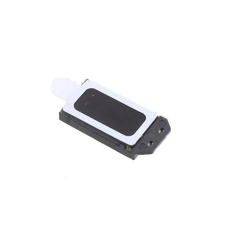 Ear Speaker for Micromax Vdeo 3 Q4202 — image 1