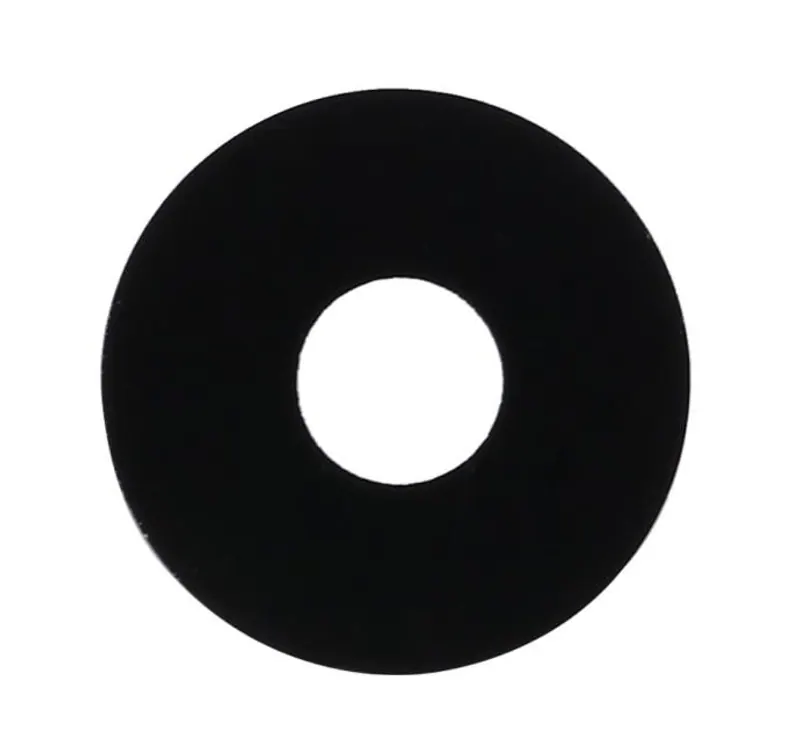Camera Lens for Micromax Vdeo 3 Q4202 Grey — image 1