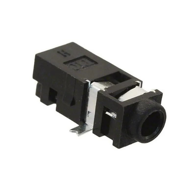 Handsfree Jack for Micromax Vdeo 3 — image 1