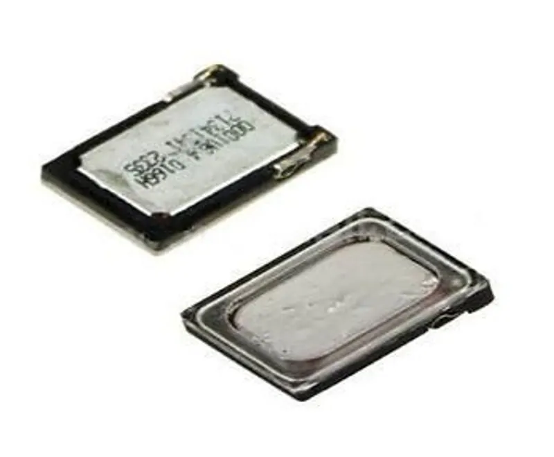 Ringer / Loud Speaker for Micromax Bolt Q332 — image 1