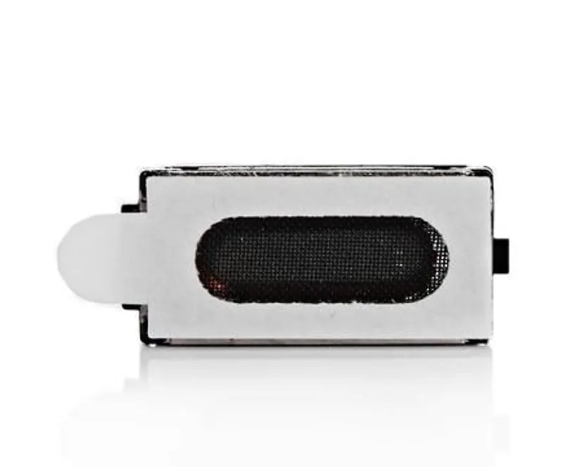 Ear Speaker for Micromax Bolt Q332 — image 1