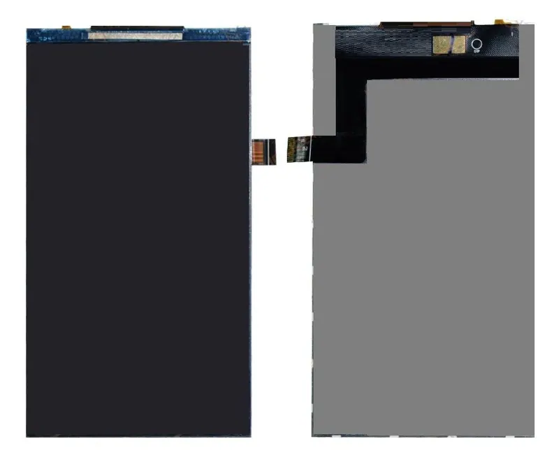 LCD Screen for Micromax Bolt Q332 (replacement display without touch) — image 1