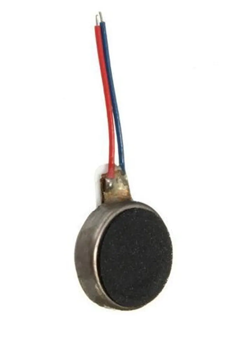 Vibrator for Micromax Bolt Q332 — image 1