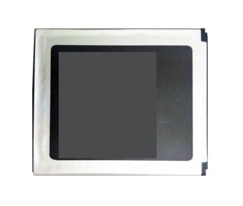 Battery for Micromax Bolt Q338 — image 1