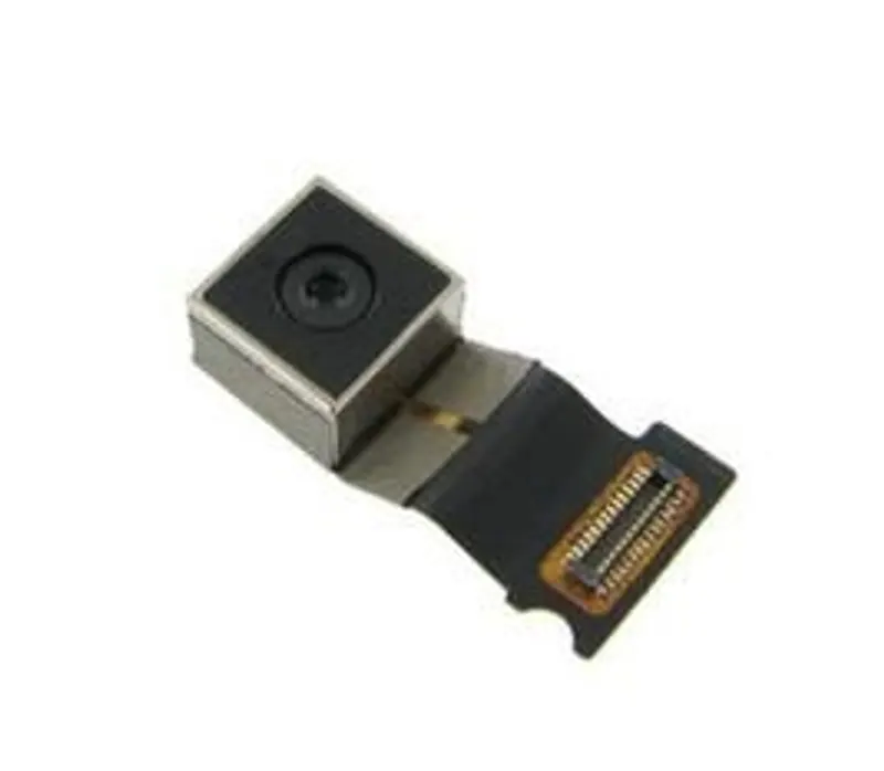Replacement Back Camera for Micromax Bolt Q338 (Main Camera) — image 1