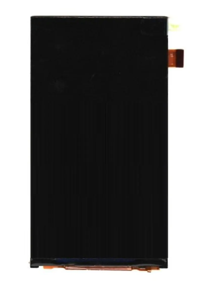 LCD Screen for Micromax Bolt Q338 (replacement display without touch) — image 1