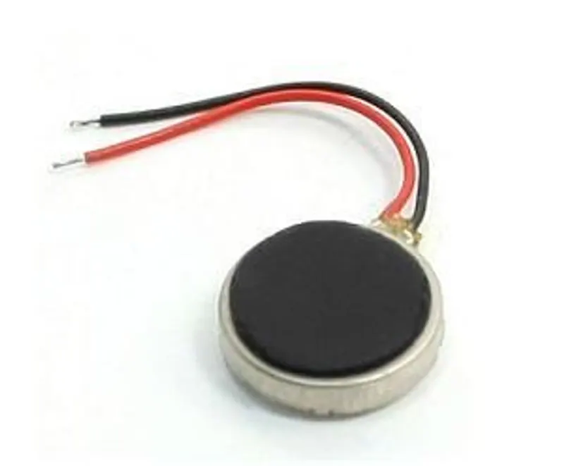 Vibrator for Micromax Bolt Q338 — image 1