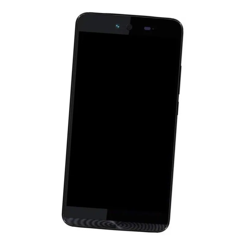 LCD Connector for Micromax Bolt Q338 — image 1