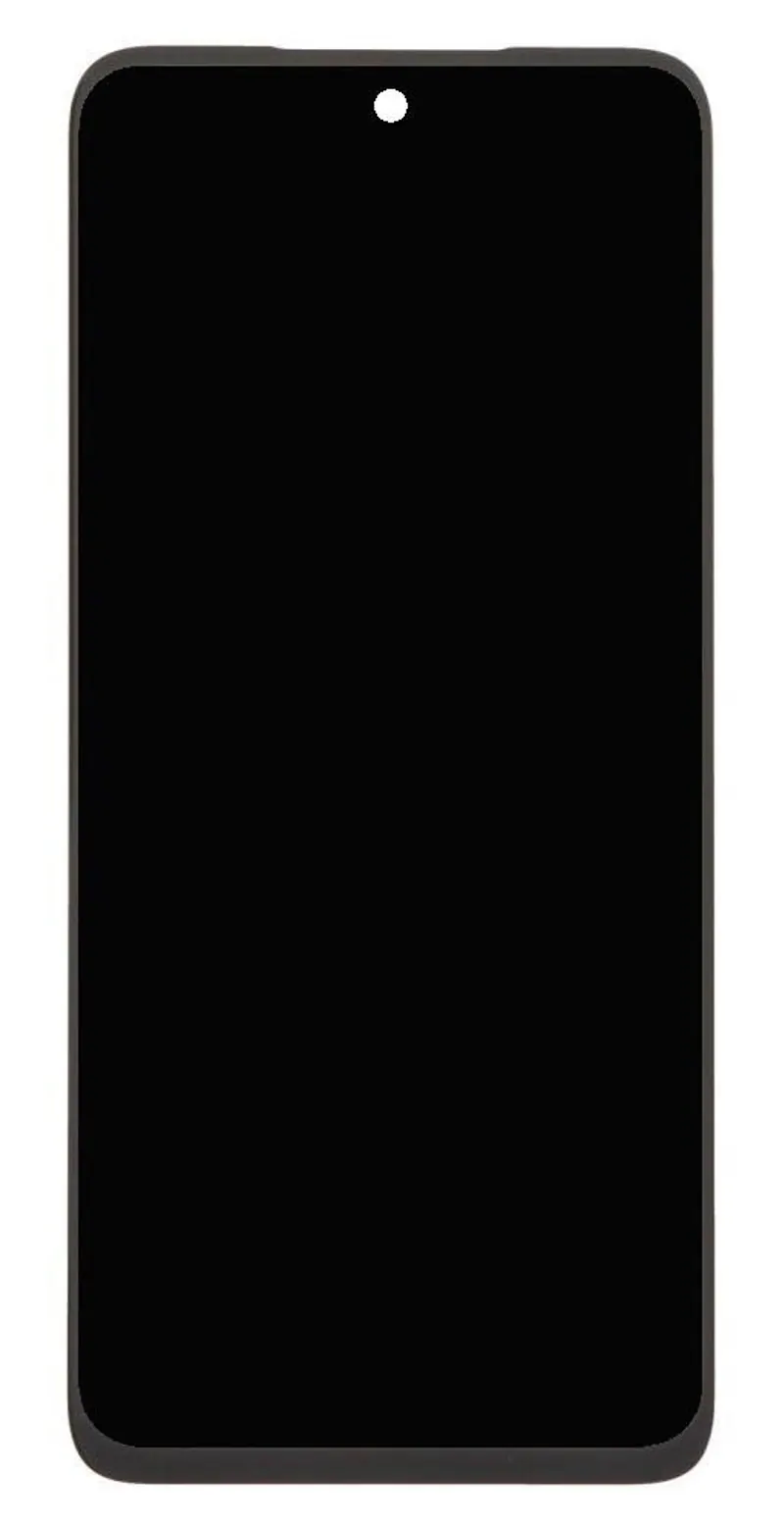 Display for Lava Blaze Duo 3 - Gold (Combo Folder) — image 1