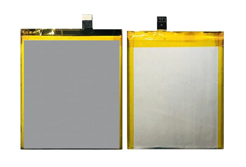 Battery for XOLO Black 1X — image 1