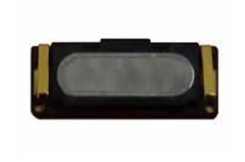 Ear Speaker for XOLO Black 1X — image 1