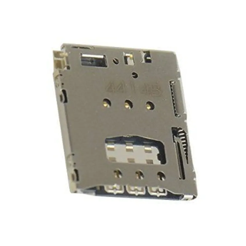 Sim connector for XOLO Black 1X — image 1