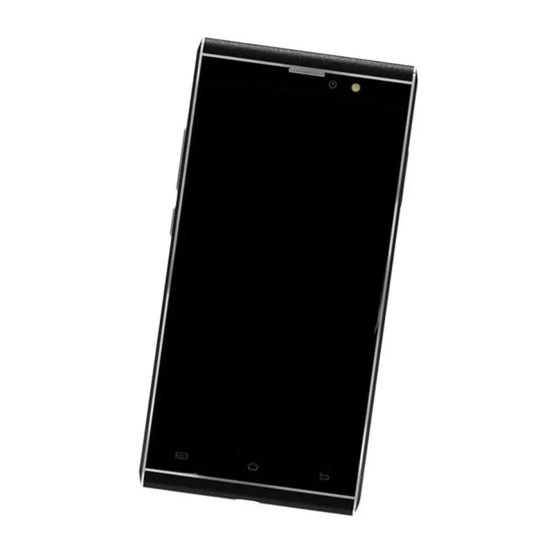 LCD Connector for XOLO Black 1X — image 1