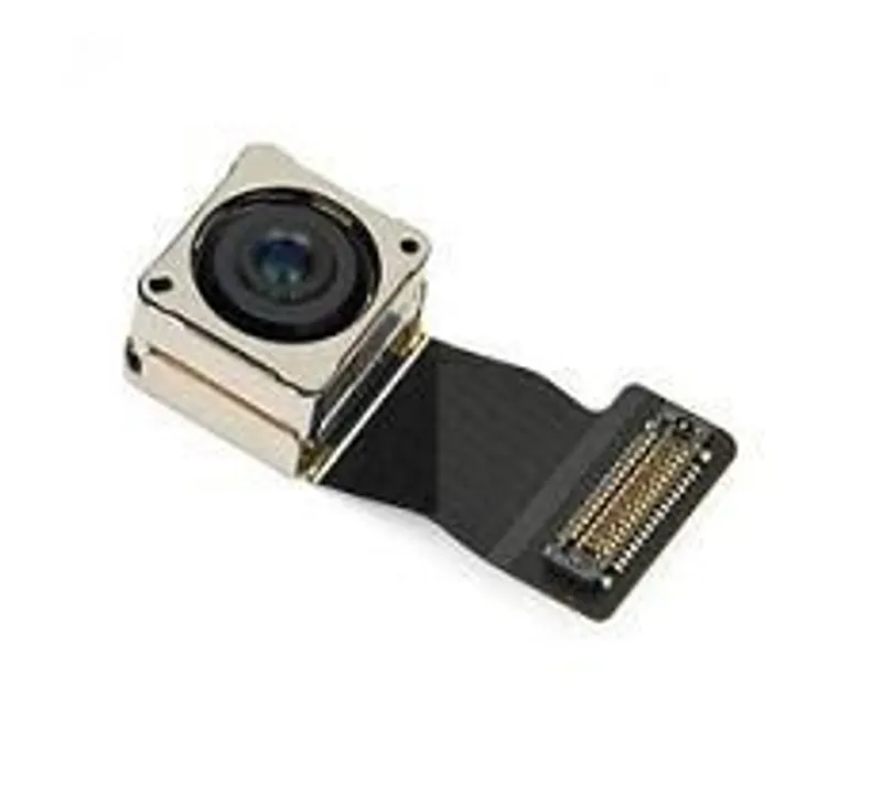 Replacement Back Camera for XOLO Cube 5.0 (Main Camera) — image 1