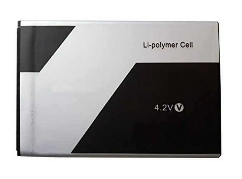 Battery for XOLO Era — image 1