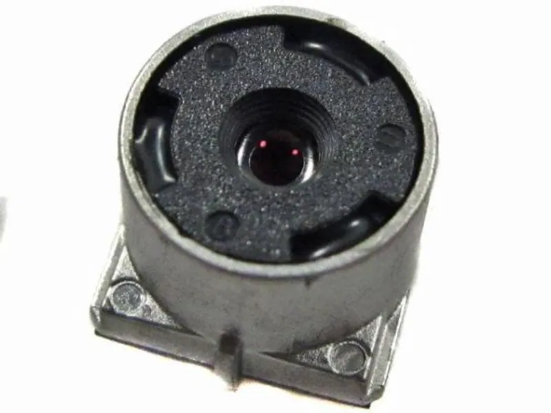 Replacement Back Camera for XOLO Era (Main Camera) — image 1