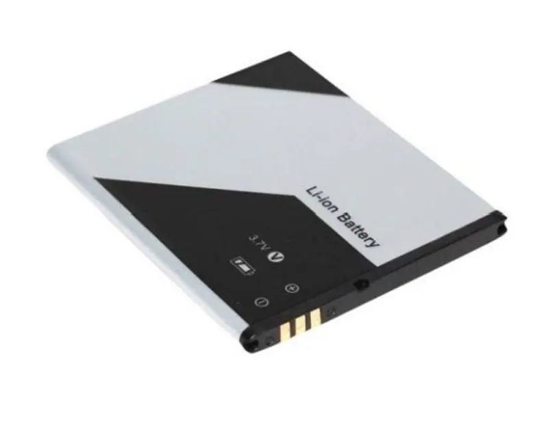 Battery for XOLO Era 1X — image 1